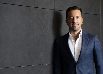 Adel Kalemcilik, UNICEF İşbirliği ile 40 Milyon Dolarlık Satış Hedefliyor