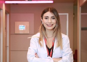 Aile içi sorunlar, çocukların okula gitme isteğini olumsuz etkiliyor