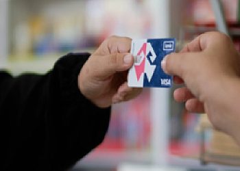 Ailelere Dayanak, Esnafa Nefes