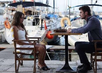 ‘Aile’nin yeni döneminden birinci tanıtım yayınlandı!