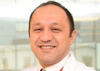 Ailenizde katarakt varsa siz de risk altındasınız