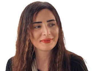 Ailenizi korumak sizin elinizde