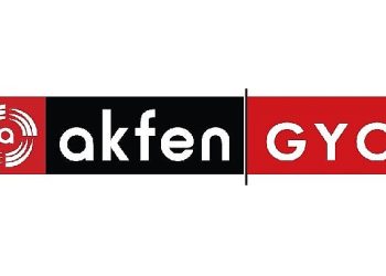 Akfen GYO, BIST Sürdürülebilirlik Endeksi’nde