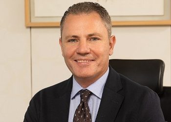 AKLease’e 25 Milyon Euro Pahasında Kredi