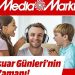 Aksesuar Kampanyası MediaMarkt’ta Başladı