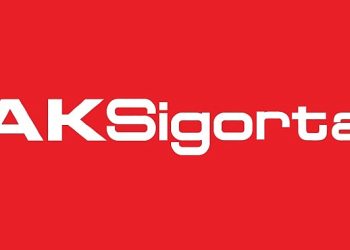 Aksigorta’dan ‘Bambaşka Sigortacılık Akademisi’ ile Dalın Gelişimine Katma Paha