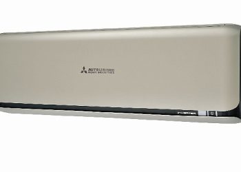 Alerjik Bünyeler için Klima Temizliğinin Kıymeti