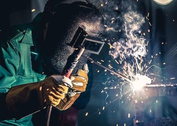 Allianz Trade: Metal dalında milletlerarası ticaret yeşil dönüşüm ile değişim geçiriyor.