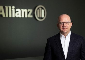 Allianz Türkiye, birinci 7 ayda BES fonları getiri sıralamasında birinci oldu