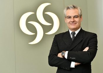 Alternatif Bank Zahmetsiz Dijital Bankacılık Tecrübesini Geliştirmeye Devam Ediyor