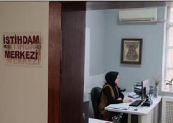 Altıgen Ambalaj 100 İşçi Alımı Yapacak