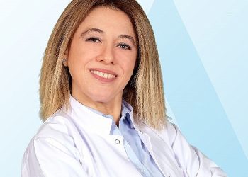 Alzheimer ile Unutkanlık Ortasında 10 Kıymetli Fark