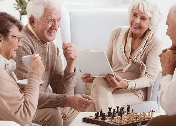 Alzheimer Riskini Azaltmanın 7 Tesirli Yolu!