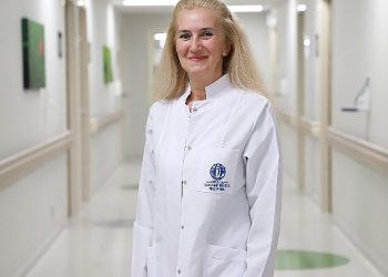 Alzheimer Yaşlanmanın Kaçınılmaz Sonu Değil