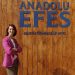 Anadolu Efes Fırsat Eşitliğiyle Güçleniyor