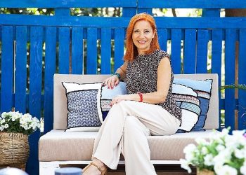 Anadolu Efes Maviyi Müdafaaya Devam Ediyor