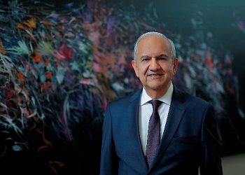 Anadolu Kümesi Üniversite Öğrencilerine İlham Vermeye Devam Ediyor