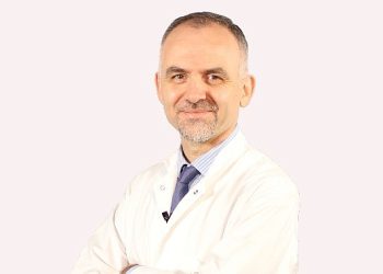 Annelerin Çocukların Beslenmesinde Yaptığı 5 Kusur