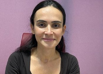 Antioksidanlar Bağışıklık Sistemimizi Koruyor