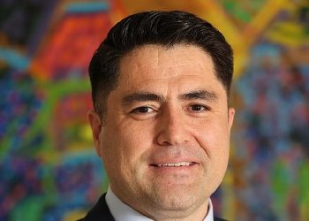 Arçelik’ten Arya İş Birliği ile Teknoloji Alanında Teşebbüsçü Bayanlara Dayanak