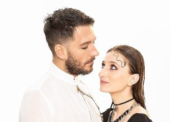 “Aşık Shakespeare” Türkiye’de Birinci Defa 4 Ekim’de Şiddetli PSM’de!