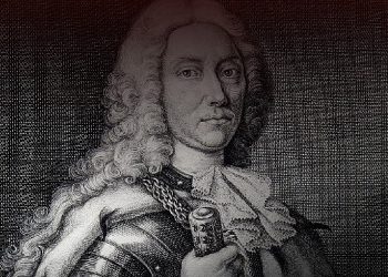 Atatürk Kültür Merkezi Romanya Kültür günlerine konut sahipliği yapıyor