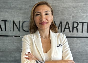 Axis Communications, 2022 Sürdürülebilirlik Raporu’nda, sürdürülebilir iş uygulamaları konusundaki önemli yaklaşımını açıkladı