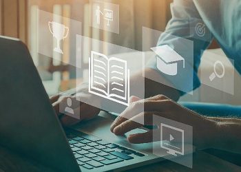 Axis Sertifikasyon Programı ile İşinizi Geliştirirken, Çalışan Memnuniyetini de Artırın