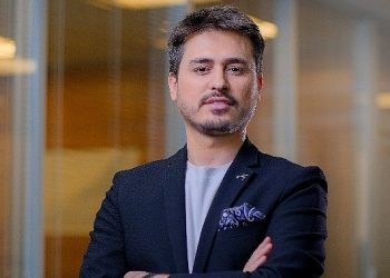 Back to School E-ihracatı Yüzde 20 Arttı