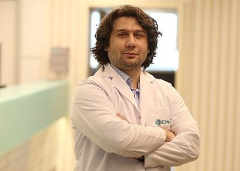 Bağımlılıkta Enjeksiyon Tedavisi Umut Oldu