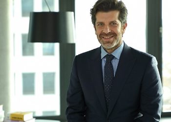 Bankacılık Kesiminin Odağı Z Neslinde