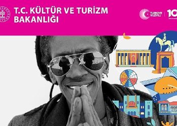 Başşehir Kültür Yolu’nda Etkinlikler Dikkat Çekiyor