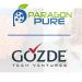 Beğenilen Tech Ventures, Paragon Pure İle 3.9 Milyon Dolarlık Tohum Sermayesi Yatırım Çeşidinde Güçlerini Birleştiriyor