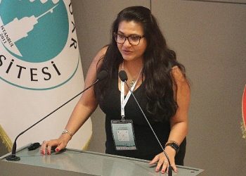 Beyin hasarı cinsiyete nazaran farklılık gösteriyor