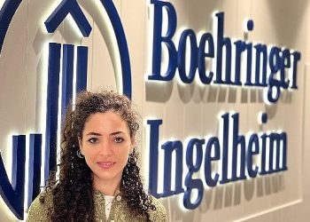 Boehringer Ingelheim Türkiye’den Küresel Atama