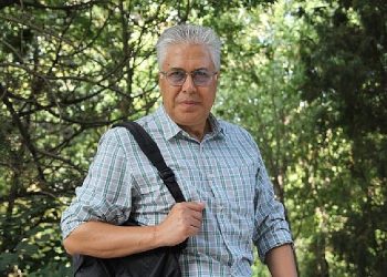 Boğaziçi Üniversitesi Eğitim Fakültesi Dekanı Prof. Dr. İrfan Erdoğan: “Ortak İmtihanlarla Eğitim Sisteminin Emarı Çekilecek”