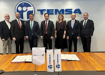 Bölümün İki Dev Oyuncusundan, Tüketiciye ‘Bayide Kredi’ İmkanı