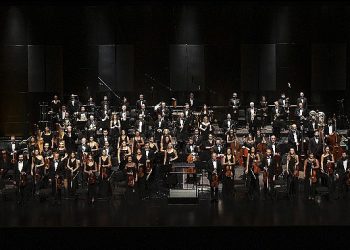 Borusan Sanat’ta yeni dönem başlıyor!