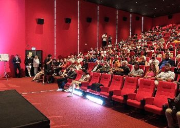 Borusan Sürdürülebilir Yarar Programı’nın İkinci Devir Projeleri Belirli Oldu