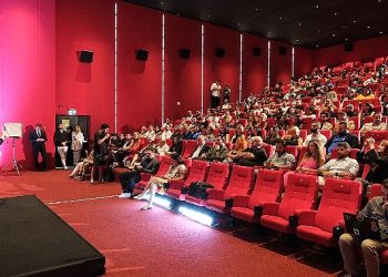 Borusan Sürdürülebilir Yarar Programı’nın İkinci Devir Projeleri Muhakkak Oldu