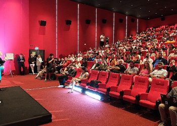 Borusan Sürdürülebilir Yarar Programı’nın İkinci Periyot Projeleri Muhakkak Oldu