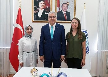 Bu Proje ile Hepatobiliyer Cerrahide Telaş ve Güzelleşme Kalitesi Ortasındaki Bağlantı İncelenecek