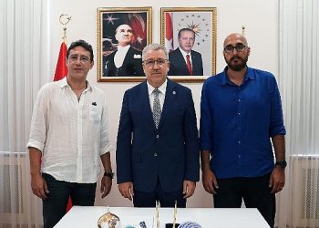 Bu proje ile spor bilimleri disiplinine birinci defa yeni bir kavram ve parametre önerilecek