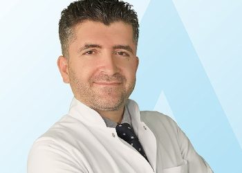 Bu Virüs Prematüre Bebekleri Tehdit Ediyor