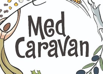 Buğday Derneği Agroekoloji Bilgisi Derleme Rehberi Yayınlandı