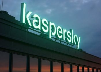 Bugünün Genç Yetenekleri Yarının Siber Tahlillerine İmza Atıyor: Kaspersky Secur’IT Cup’23 Kayıtları Açıldı