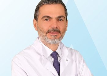 Burun Estetiği Hakkında Hakikat Sanılan 7 Yanlış