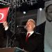 Büyük Zafer, Menemen’de yıldızlarla kutlanacak