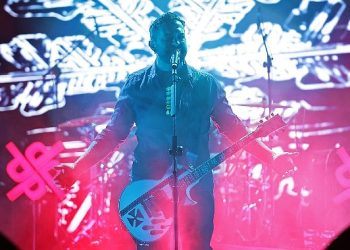 Büyük Zafer’in 101. Yılı Çankaya’da coşkuyla kutlandı