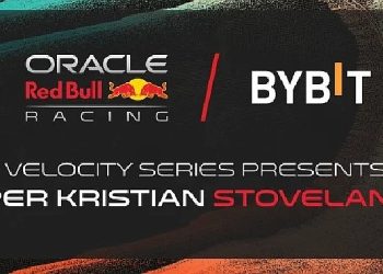 Bybit ve Dijital Sanatçı Per Kristian Stoveland’ın özel koleksiyonu tükendi, açık serinin satışları sürüyor